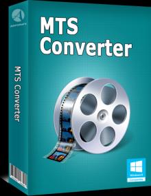 Mts To Avi Converter With Crack Free Download